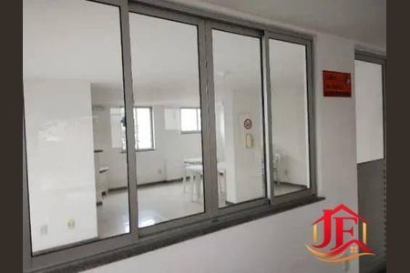 6_photo/07161b2d05.57488550864bf2fd-ATLAS-8a6e552f-bde6-4cbd-ac7e-1b42937844d0.jpg de apartamento à venda com 2 quartos, 53m² em Luiz Anselmo, Salvador