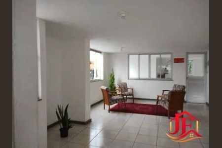 3_photo/07161b2d05.57488550864bf2fd-ATLAS-9402b24a-cd4e-46e0-b3c2-ed81eb9c18a8.jpg de apartamento à venda com 2 quartos, 53m² em Luiz Anselmo, Salvador