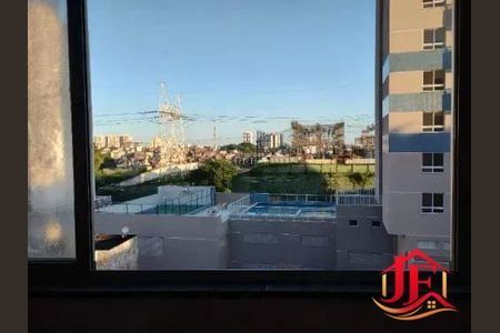 10_photo/07161b2d05.57488550864bf2fd-ATLAS-9f66d504-f16d-4820-8cef-e1d19affd2de.jpg de apartamento à venda com 2 quartos, 53m² em Luiz Anselmo, Salvador