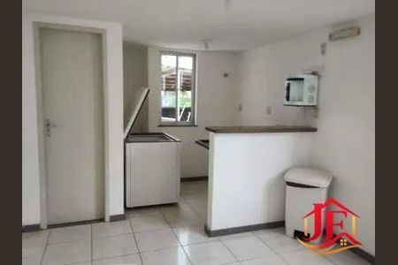 4_photo/07161b2d05.57488550864bf2fd-ATLAS-cc05b325-4169-45c9-b9b2-9b5a0cce921e.jpg de apartamento à venda com 2 quartos, 53m² em Luiz Anselmo, Salvador