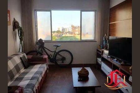 13_photo/07161b2d05.57488550864bf2fd-ATLAS-d051bc58-237e-46be-b9a4-fee7a6dc84cd.jpg de apartamento à venda com 2 quartos, 53m² em Luiz Anselmo, Salvador