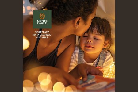 8_photo/07161b2d09.e6f02a1e96aef2b1-ATLAS-0c5027b3-54b2-4fec-8aad-9380605e2d3c.jpg de apartamento à venda com 2 quartos, 61m² em Luiz Anselmo, Salvador