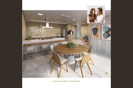 5_photo/07161b2d09.e6f02a1e96aef2b1-ATLAS-22163698-d8e9-4b86-aa4a-57e7f3037976.jpg de apartamento à venda com 2 quartos, 61m² em Luiz Anselmo, Salvador