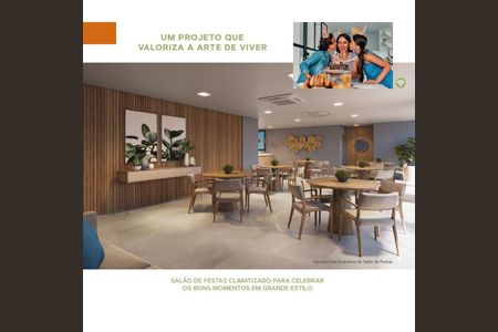 7_photo/07161b2d09.e6f02a1e96aef2b1-ATLAS-23168837-1bf1-413e-97d2-fd43581fd4cb.jpg de apartamento à venda com 2 quartos, 61m² em Luiz Anselmo, Salvador