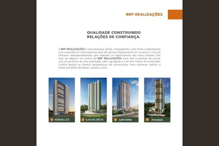 4_photo/07161b2d09.e6f02a1e96aef2b1-ATLAS-5fa7f1c9-8cb3-4f04-9689-3ca4ce66a865.jpg de apartamento à venda com 2 quartos, 61m² em Luiz Anselmo, Salvador