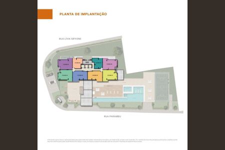 8_photo/07161b2d09.e6f02a1e96aef2b1-ATLAS-64e892a6-9a62-493c-9181-b2808ccfd3bb.jpg de apartamento à venda com 2 quartos, 61m² em Luiz Anselmo, Salvador