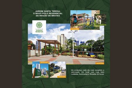 11_photo/07161b2d09.e6f02a1e96aef2b1-ATLAS-a8a08f9c-d259-4163-8c55-a9d04eafdeb2.jpg de apartamento à venda com 2 quartos, 61m² em Luiz Anselmo, Salvador