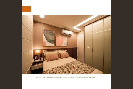 10_photo/07161b2d09.e6f02a1e96aef2b1-ATLAS-b49c703d-57af-4f5f-975a-0c1cd2ae0609.jpg de apartamento à venda com 2 quartos, 61m² em Luiz Anselmo, Salvador