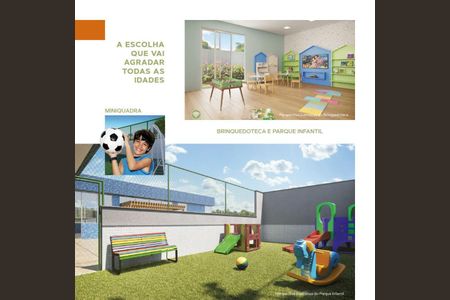 4_photo/07161b2d09.e6f02a1e96aef2b1-ATLAS-cb71fb1c-e4f6-4873-9132-f5c1384c4d7c.jpg de apartamento à venda com 2 quartos, 61m² em Luiz Anselmo, Salvador