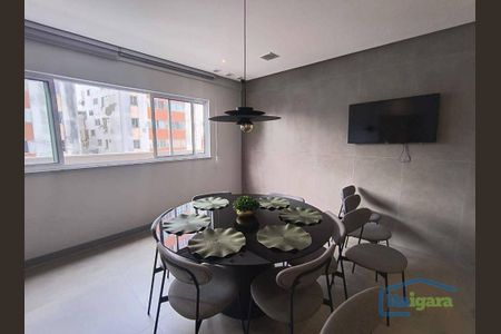 1_photo/07161b2d0d.9f5f3ada23f69df6-ATLAS-0b982e2c-95bb-4638-bfc5-c9806fed94d5.jpg de apartamento para alugar com 1 quarto, 41m² em Luiz Anselmo, Salvador