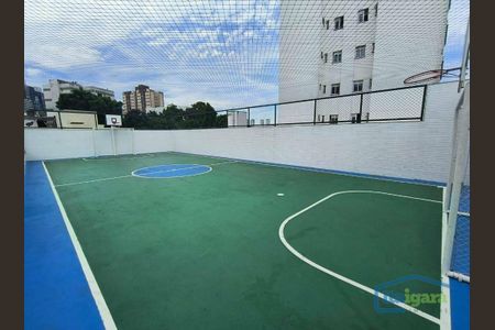 4_photo/07161b2d0d.9f5f3ada23f69df6-ATLAS-26a46d2d-6492-4f08-81f6-64f69e85d02a.jpg de apartamento para alugar com 1 quarto, 41m² em Luiz Anselmo, Salvador