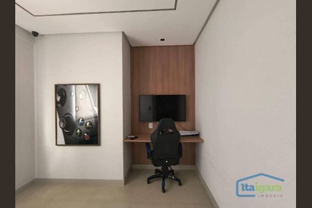 7_photo/07161b2d0d.9f5f3ada23f69df6-ATLAS-3867c3e0-4c2b-4825-a7b5-1a336b04bb81.jpg de apartamento para alugar com 1 quarto, 41m² em Luiz Anselmo, Salvador