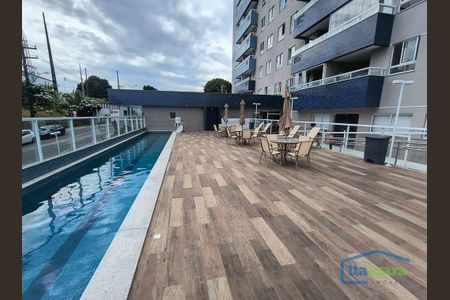 8_photo/07161b2d0d.9f5f3ada23f69df6-ATLAS-4023b0a3-1c01-45b9-a7c6-d4bcb5a62cab.jpg de apartamento para alugar com 1 quarto, 41m² em Luiz Anselmo, Salvador