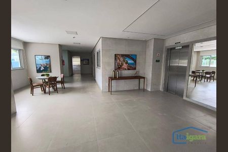 4_photo/07161b2d0d.9f5f3ada23f69df6-ATLAS-44364d07-ebab-42e6-882c-cf856b280388.jpg de apartamento para alugar com 1 quarto, 41m² em Luiz Anselmo, Salvador