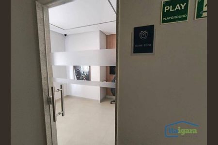 8_photo/07161b2d0d.9f5f3ada23f69df6-ATLAS-7e2312c4-a5dc-42f5-a839-c4930562bf1f.jpg de apartamento para alugar com 1 quarto, 41m² em Luiz Anselmo, Salvador