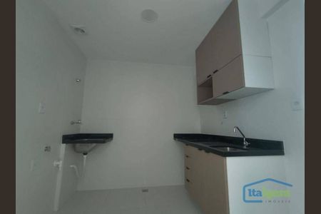 7_photo/07161b2d0d.9f5f3ada23f69df6-ATLAS-862bd7fa-c194-4342-a5b7-d2d4a4837b0b.jpg de apartamento para alugar com 1 quarto, 41m² em Luiz Anselmo, Salvador