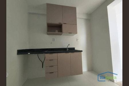 9_photo/07161b2d0d.9f5f3ada23f69df6-ATLAS-8eb7af9d-9274-41a7-b66c-e93059cfcdc9.jpg de apartamento para alugar com 1 quarto, 41m² em Luiz Anselmo, Salvador