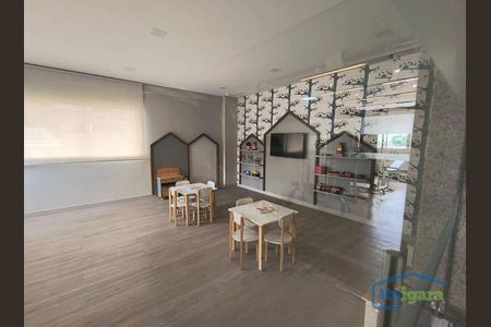 5_photo/07161b2d0d.9f5f3ada23f69df6-ATLAS-92a702d2-8ee7-4bf5-b8d4-e2277b2624b5.jpg de apartamento para alugar com 1 quarto, 41m² em Luiz Anselmo, Salvador