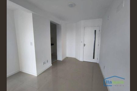 6_photo/07161b2d0d.9f5f3ada23f69df6-ATLAS-a9daaa72-0b80-4945-8fec-0c534c7e145e.jpg de apartamento para alugar com 1 quarto, 41m² em Luiz Anselmo, Salvador