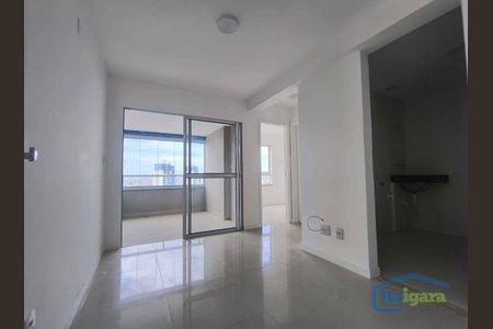 4_photo/07161b2d0d.9f5f3ada23f69df6-ATLAS-c75a6fc8-0cf6-4f00-84f7-d9a8dcb53455.jpg de apartamento para alugar com 1 quarto, 41m² em Luiz Anselmo, Salvador