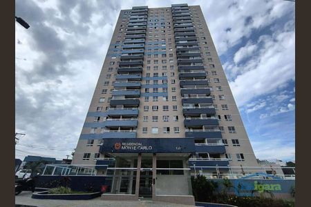 7_photo/07161b2d0d.9f5f3ada23f69df6-ATLAS-e2b489ce-9959-4405-924a-69c86f7a9e32.jpg de apartamento para alugar com 1 quarto, 41m² em Luiz Anselmo, Salvador