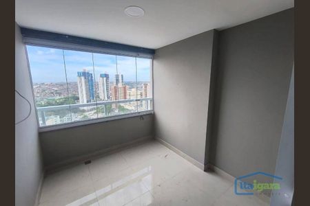 3_photo/07161b2d0d.9f5f3ada23f69df6-ATLAS-e407a447-be82-48a5-8cb0-8ae8a54bc9a5.jpg de apartamento para alugar com 1 quarto, 41m² em Luiz Anselmo, Salvador