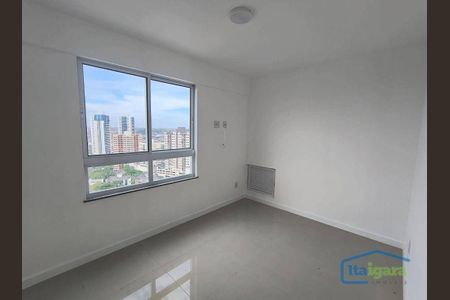 8_photo/07161b2d0d.9f5f3ada23f69df6-ATLAS-ecc943af-23b2-49a8-8052-d5a83a499eaa.jpg de apartamento para alugar com 1 quarto, 41m² em Luiz Anselmo, Salvador