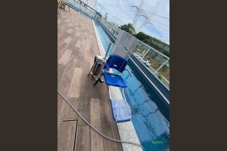 20_photo/07161b2d0d.9f5f3ada23f69df6-ATLAS-ff95b77c-0617-4878-a4d7-9a4329781bc5.jpg de apartamento para alugar com 1 quarto, 41m² em Luiz Anselmo, Salvador