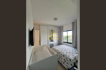 4_photo/07161b2d11.1b78148603d7ccf9-ATLAS-3d6b8ba5-efda-4e94-b839-1e3fba983fde.jpg de apartamento à venda com 2 quartos, 49m² em Santa Teresa, Salvador