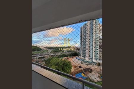 5_photo/07161b2d11.1b78148603d7ccf9-ATLAS-3dce99ff-930d-44b2-9566-b2e5b2ddc736.jpg de apartamento à venda com 2 quartos, 49m² em Santa Teresa, Salvador