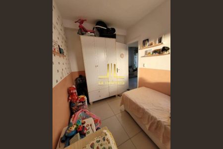 8_photo/07161b2d11.1b78148603d7ccf9-ATLAS-40e50bb6-3159-4da5-8fe3-7fc82ab832e0.jpg de apartamento à venda com 2 quartos, 49m² em Santa Teresa, Salvador