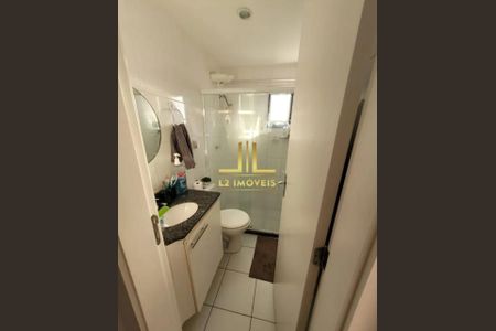 9_photo/07161b2d11.1b78148603d7ccf9-ATLAS-8be8f006-e9a7-475b-9f4d-9381e8bd2d41.jpg de apartamento à venda com 2 quartos, 49m² em Santa Teresa, Salvador