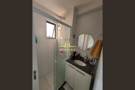 9_photo/07161b2d11.1b78148603d7ccf9-ATLAS-97ee10d3-d93d-45f8-91c3-425c8e96c94d.jpg de apartamento à venda com 2 quartos, 49m² em Santa Teresa, Salvador