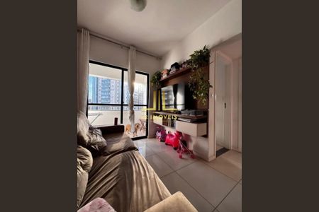 11_photo/07161b2d11.1b78148603d7ccf9-ATLAS-9eb74709-c836-47b2-8f13-100403a1e2a5.jpg de apartamento à venda com 2 quartos, 49m² em Santa Teresa, Salvador