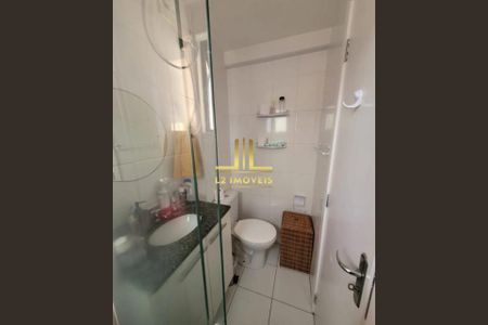 13_photo/07161b2d11.1b78148603d7ccf9-ATLAS-cc493b77-a3f1-4737-97cf-b4f1fd6dd678.jpg de apartamento à venda com 2 quartos, 49m² em Santa Teresa, Salvador