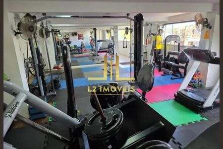 17_photo/07161b2d11.1b78148603d7ccf9-ATLAS-e601fd61-5f8a-4b28-bc1e-1fe3a8f877c1.jpg de apartamento à venda com 2 quartos, 49m² em Santa Teresa, Salvador