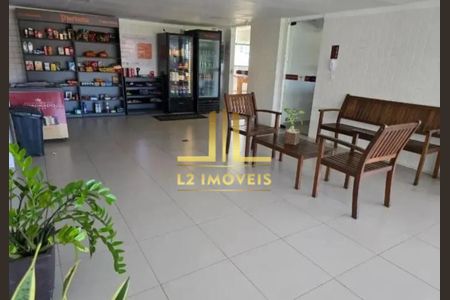 11_photo/07161b2d11.1b78148603d7ccf9-ATLAS-f151da65-26f8-4e71-9dc2-80f6f8f74adc.jpg de apartamento à venda com 2 quartos, 49m² em Santa Teresa, Salvador