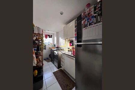 7_photo/07161b2d11.1b78148603d7ccf9-ATLAS-fea223bb-7c37-4c9d-95d2-f2b3f8d17e43.jpg de apartamento à venda com 2 quartos, 49m² em Santa Teresa, Salvador