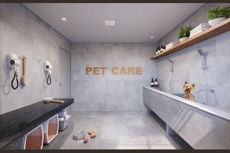 4_photo/07161b2d11.2832257cbb3df2c4-ATLAS-4f058d91-112c-4365-9e8f-d6a77edadc9d.jpg de apartamento à venda com 0 quarto, 61m² em Luiz Anselmo, Salvador