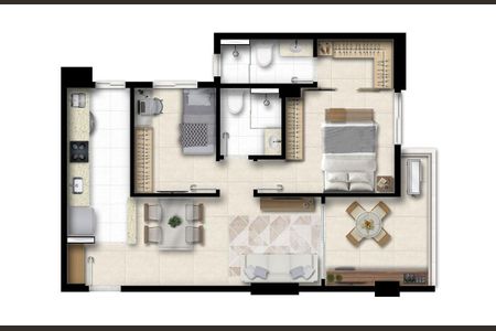 6_photo/07161b2d11.2832257cbb3df2c4-ATLAS-9f95ba71-1de4-4dcc-9221-30d603e8a9eb.jpg de apartamento à venda com 0 quarto, 61m² em Luiz Anselmo, Salvador