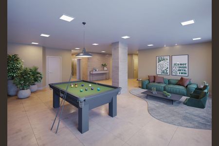 10_photo/07161b2d11.2832257cbb3df2c4-ATLAS-c4f06dfc-d69b-4257-8c99-a22f0de2e60c.jpg de apartamento à venda com 0 quarto, 61m² em Luiz Anselmo, Salvador