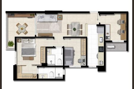 2_photo/07161b2d11.2832257cbb3df2c4-ATLAS-cd25a35d-5f97-46a3-8cfd-218719e56b23.jpg de apartamento à venda com 0 quarto, 61m² em Luiz Anselmo, Salvador