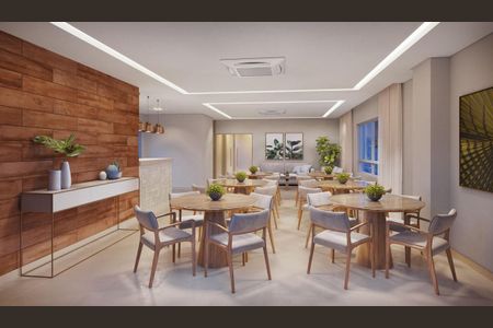 7_photo/07161b2d11.2832257cbb3df2c4-ATLAS-e6e1cb06-f5ad-4c2e-b782-cb73e59fcca0.jpg de apartamento à venda com 0 quarto, 61m² em Luiz Anselmo, Salvador