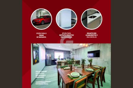 5_photo/07161b2d15.19ab15d16ed49450-ATLAS-c68fdf72-0b66-44aa-85dc-7dc3b64c4e68.jpg de apartamento à venda com 2 quartos, 57m² em Luiz Anselmo, Salvador