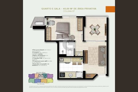 3_photo/07161b2d15.1f5b7429464f9cc6-ATLAS-265a7017-6721-4552-bd5d-4e6076af4ea2.jpg de apartamento à venda com 1 quarto, 41m² em Luiz Anselmo, Salvador