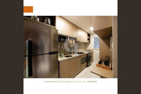 11_photo/07161b2d15.1f5b7429464f9cc6-ATLAS-991a28d0-8472-4044-a226-4e0f46bcc42e.jpg de apartamento à venda com 1 quarto, 41m² em Luiz Anselmo, Salvador