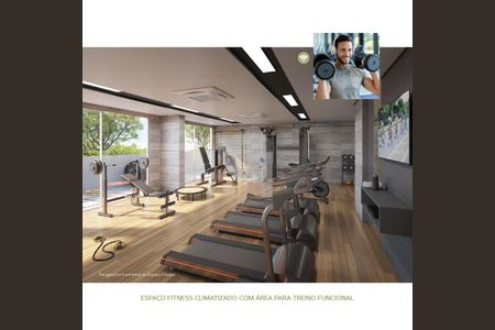 12_photo/07161b2d15.1f5b7429464f9cc6-ATLAS-9bc76f09-7462-4228-9085-097360d7d4e2.jpg de apartamento à venda com 1 quarto, 41m² em Luiz Anselmo, Salvador