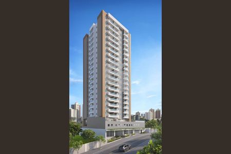 4_photo/07161b2d15.283939a2c69d24dc-ATLAS-35d6767a-e751-48fc-aeff-eb44c3c73971.jpg de apartamento à venda com 3 quartos, 70m² em Luiz Anselmo, Salvador