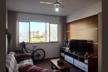 10_photo/07161b2d15.2f15d505e37c7ac5-ATLAS-040e1a92-1bf3-4a14-80b9-0064dbbee26a.jpg de apartamento à venda com 2 quartos, 53m² em Luiz Anselmo, Salvador