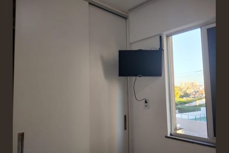 17_photo/07161b2d15.2f15d505e37c7ac5-ATLAS-1f96c185-65ae-44b2-a4e6-b67cd100fdee.jpg de apartamento à venda com 2 quartos, 53m² em Luiz Anselmo, Salvador